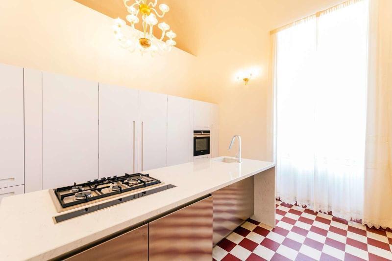 סאניקולה Le Scuderie Di Villa Ravenna מראה חיצוני תמונה