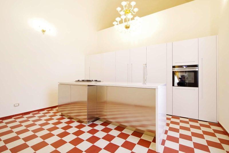 סאניקולה Le Scuderie Di Villa Ravenna מראה חיצוני תמונה
