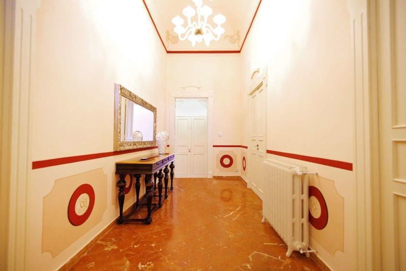 סאניקולה Le Scuderie Di Villa Ravenna מראה חיצוני תמונה