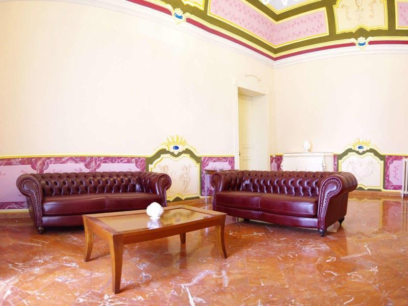 סאניקולה Le Scuderie Di Villa Ravenna מראה חיצוני תמונה